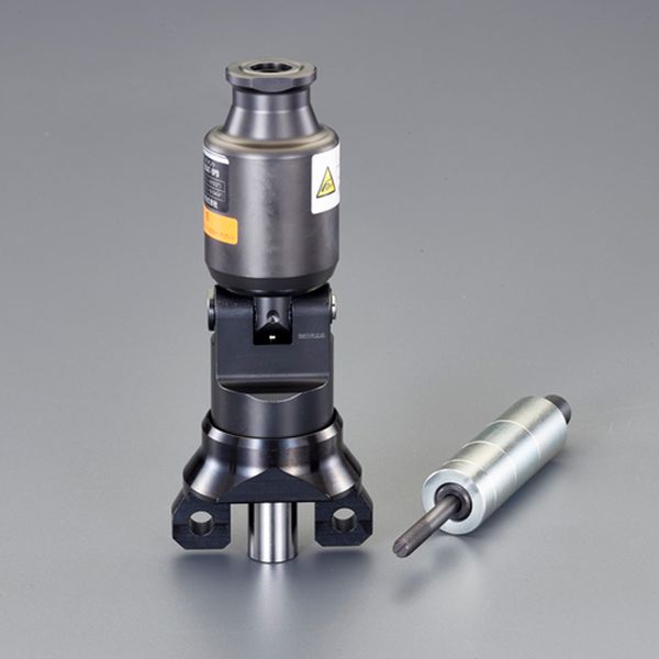 EA539P-20・21用 パンチャーヘッド