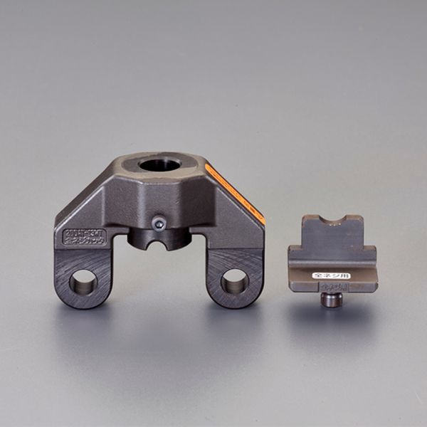 EA539P-20・21用 全ネジカッターヘッド