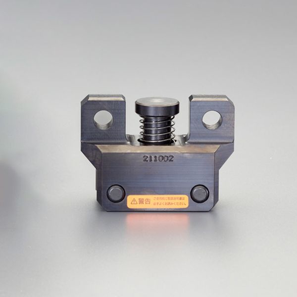 EA539P-20・21用 カッターヘッドアタッチメント