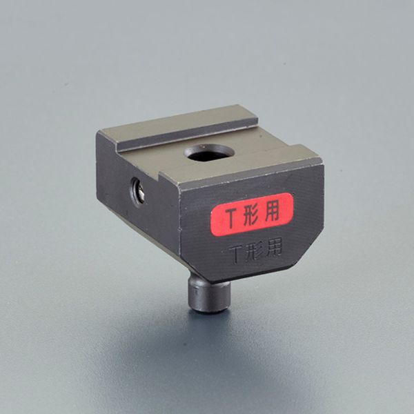 EA539P-11用 圧縮コマ(T形用)