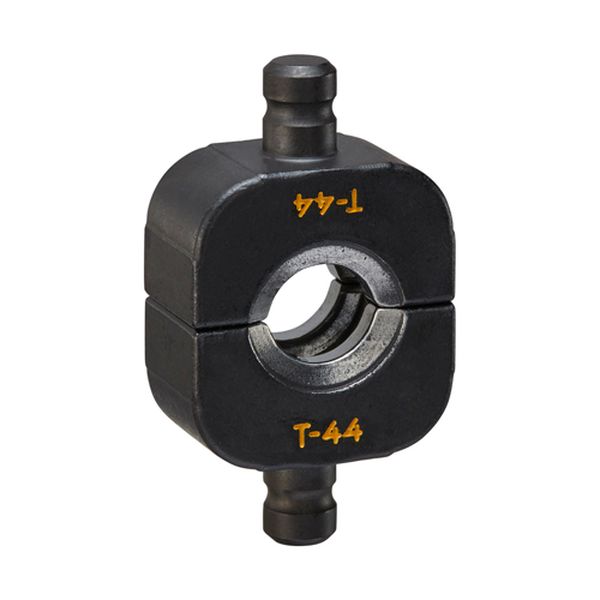 EA539P-11用 27- 44m㎡ 圧縮ダイス(T形)