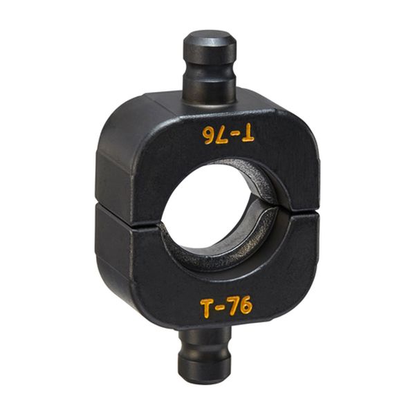 EA539P-11用 61- 76m㎡ 圧縮ダイス(T形)