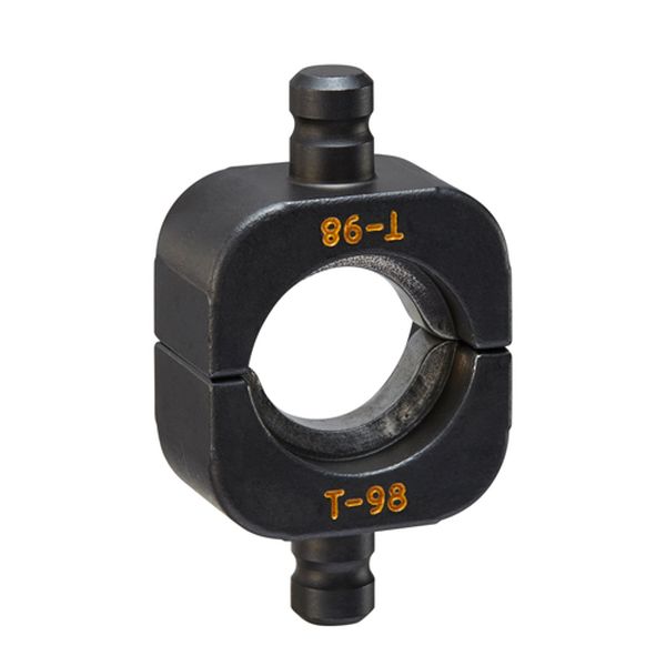 EA539P-11用 77- 98m㎡ 圧縮ダイス(T形)