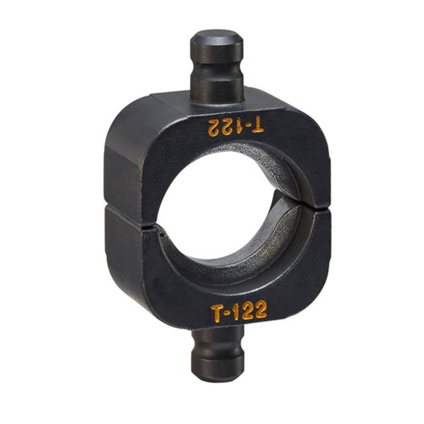 EA539P-11用 99-122m㎡ 圧縮ダイス(T形)