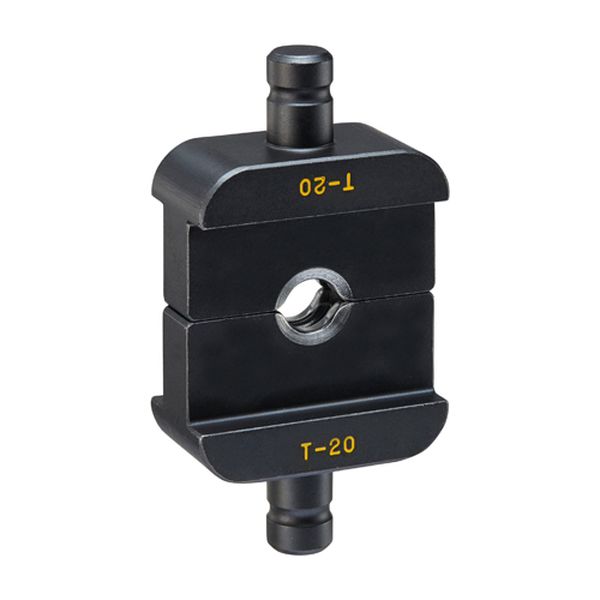 EA539P-20・21用 14- 20m㎡ 圧縮ダイス