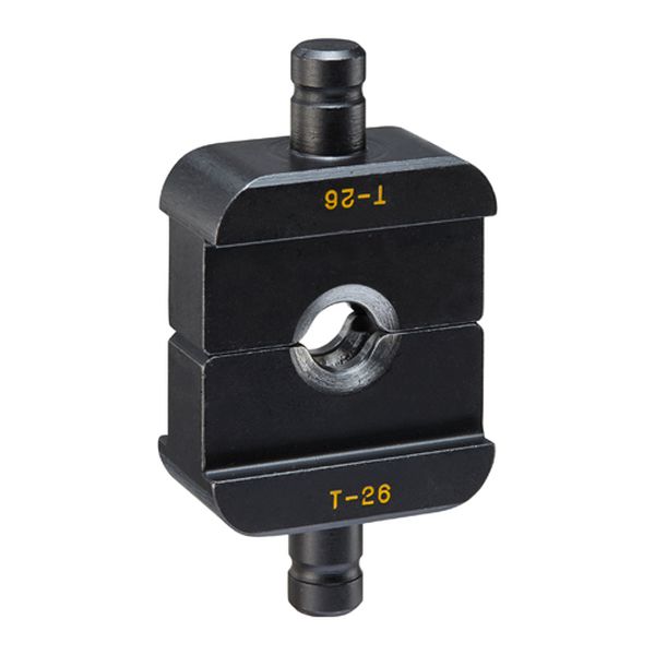 EA539P-20・21用 21- 26m㎡ 圧縮ダイス