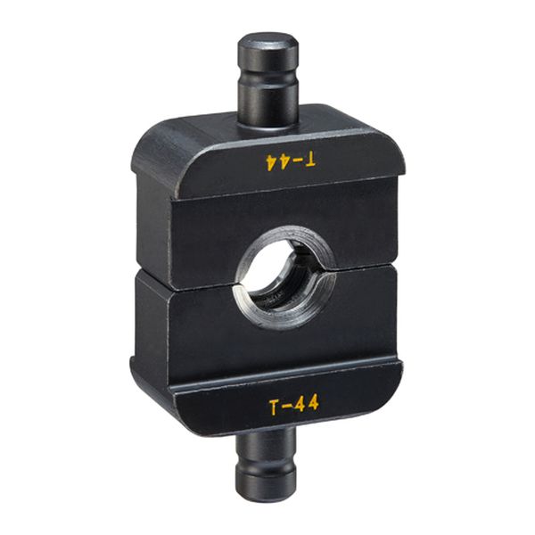 EA539P-20・21用 27- 44m㎡ 圧縮ダイス