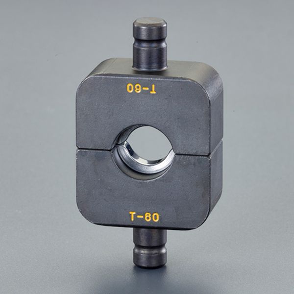 EA539P-20・21用 45- 60m㎡ 圧縮ダイス