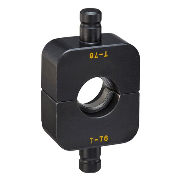 EA539P-20・21用 61- 76m㎡ 圧縮ダイス