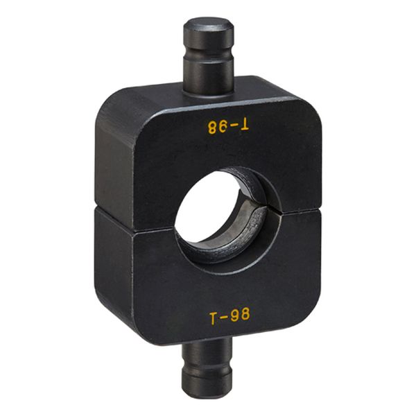 EA539P-20・21用 77- 98m㎡ 圧縮ダイス