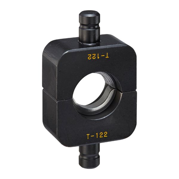 EA539P-20・21用 99-122m㎡ 圧縮ダイス