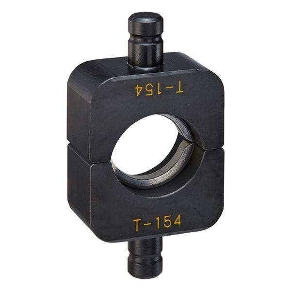 EA539P-20・21用 123-154m㎡ 圧縮ダイス