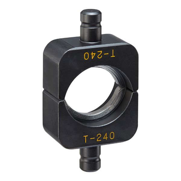 EA539P-20・21用 191-240m㎡ 圧縮ダイス