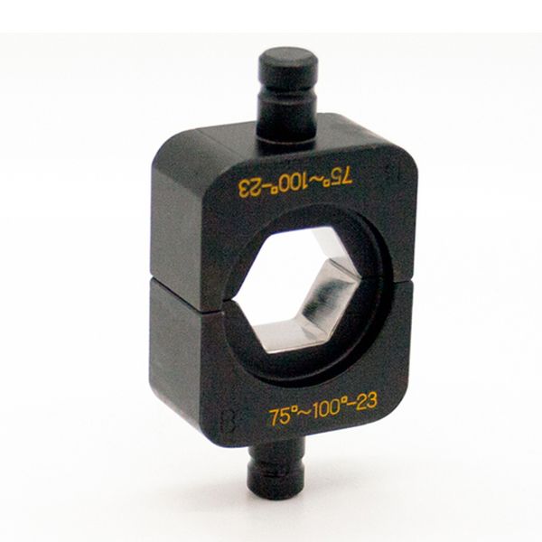 EA539P-20・21用 75-100m㎡ 圧縮ダイス