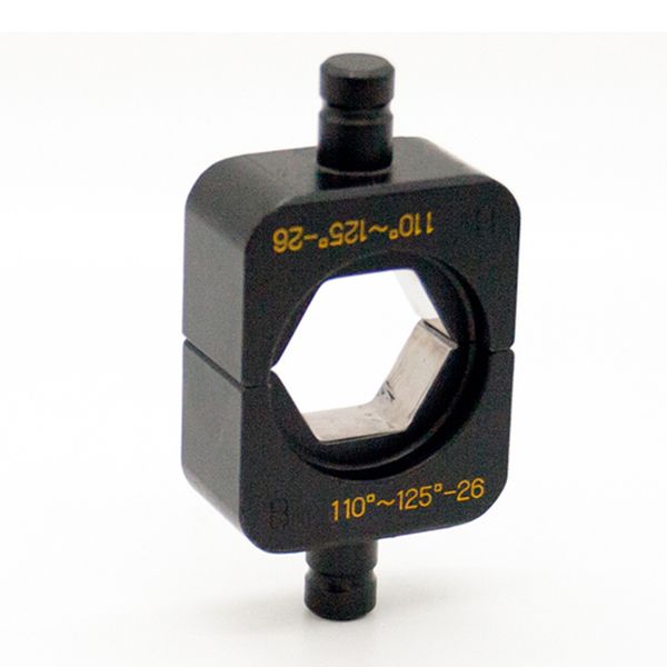 EA539P-20・21用 110-125m㎡ 圧縮ダイス