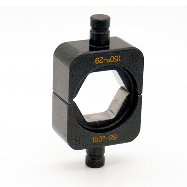 EA539P-20・21用 150m㎡ 圧縮ダイス