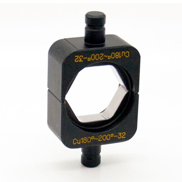 EA539P-20・21用 180-200m㎡ 圧縮ダイス