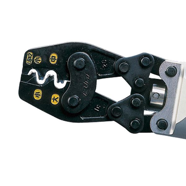 EA539PD-11用 替アタッチメント(リングスリーブ用)