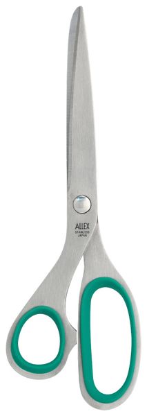 200mm はさみ・クラフト(ステンレス製)