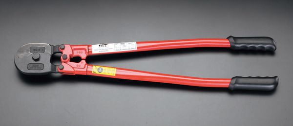 14.0mm/760mm ワイヤーロープカッター