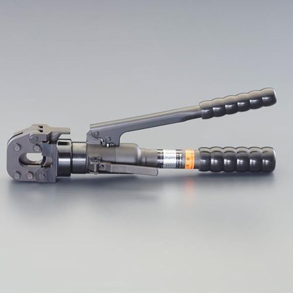 16mm/380mm ワイヤーカッター (油圧式)