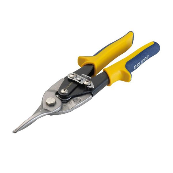 250mm はさみ・板用(左右兼用)