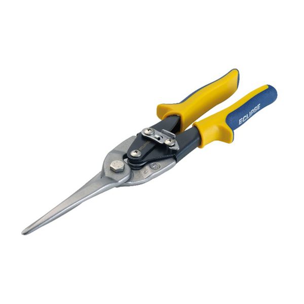 290mm はさみ・板用(ロングブレード/左右兼用)