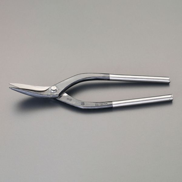 280mm はさみ・金切(プロ用/柳刃）