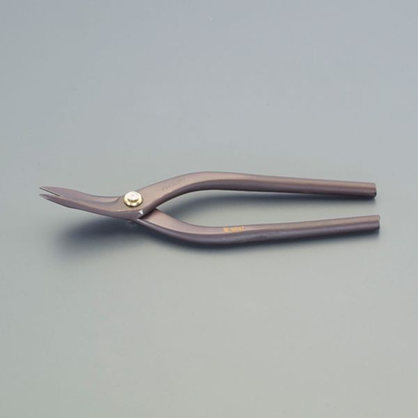 265mm はさみ・金切(プロ用/柳刃)