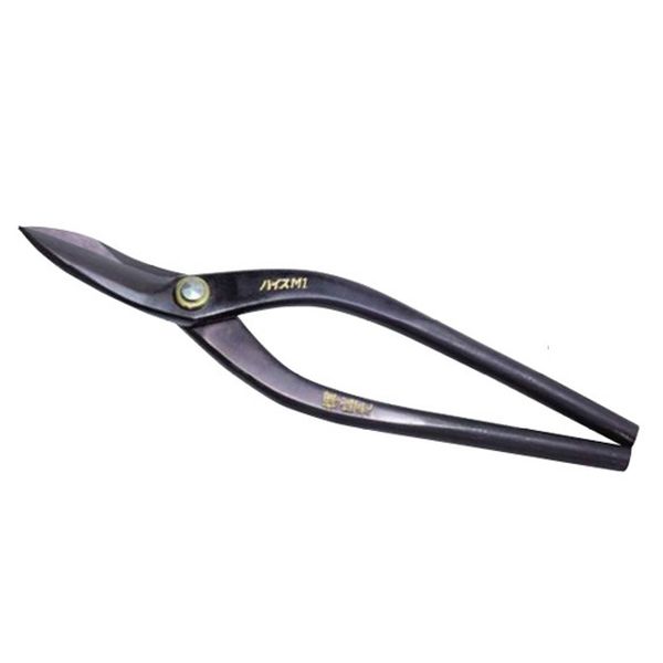 290mm はさみ・金切(プロ用/柳刃)