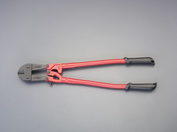 6mm/350mm  ﾎﾞﾙﾄｶｯﾀｰ