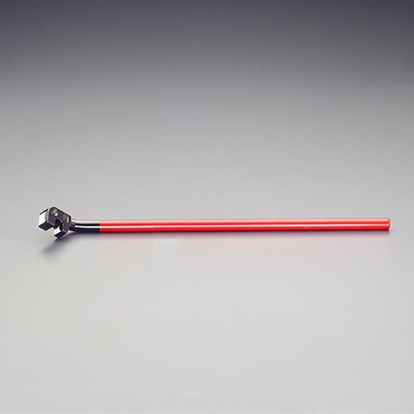 10mm/450mm 鉄筋ベンダー(45°)