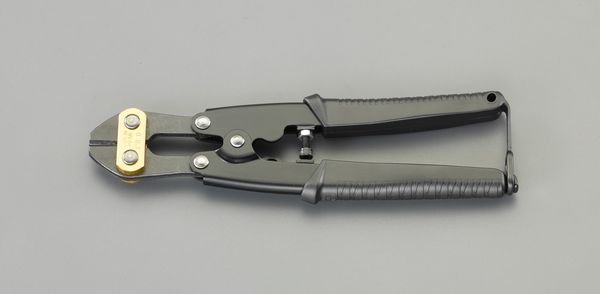 200mm ミニクリッパー