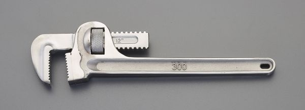 50x350mm ﾊﾟｲﾌﾟﾚﾝﾁ(ｽﾃﾝﾚｽ製)