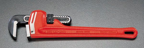 20mm/ 150mm 強力型ﾊﾟｲﾌﾟﾚﾝﾁ