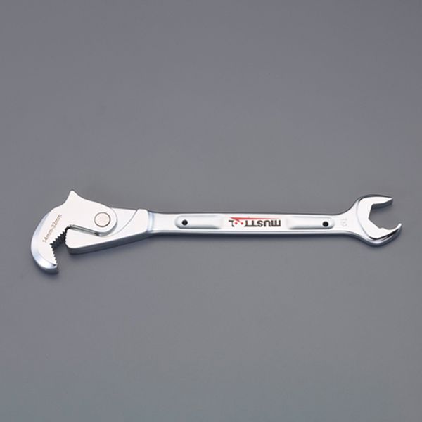 272mm スピードレンチ