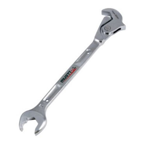 299mm スピードレンチ