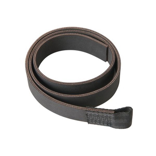 [EA546YR-10用]替ストラップ