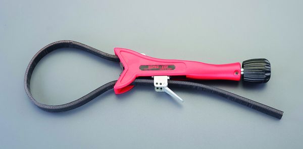 [EA546YS-11用]替ｽﾄﾗｯﾌﾟ