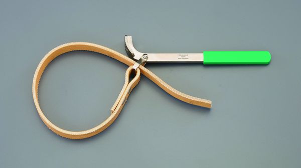 φ180mm/236mm ｽﾄﾗﾙﾌﾟﾚﾝﾁ