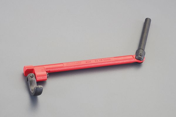 10-30mm/  265mm   ﾍﾞｰｽﾝﾚﾝﾁ