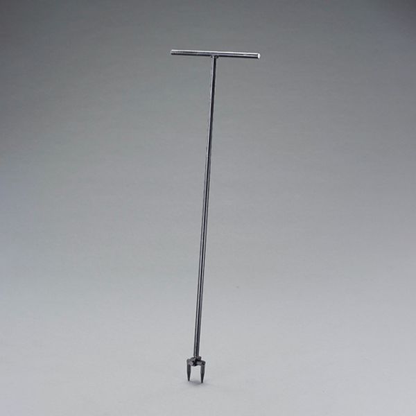 40-75mm/1500mm 可動開栓器