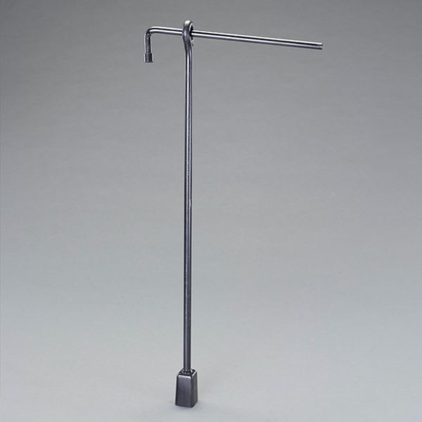 1500mm 開栓器(BOX型)