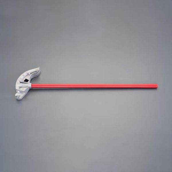 1/2インチ コンジットベンダー (ハンドル付)