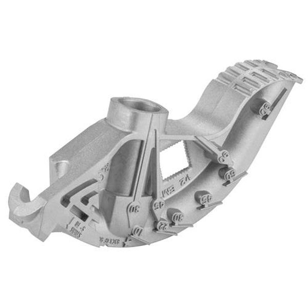 1/2インチ コンジットベンダー