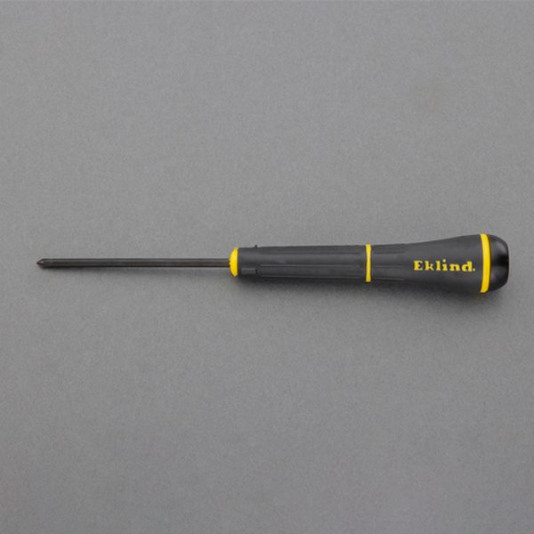 #000x168mm +ドライバー(精密用)