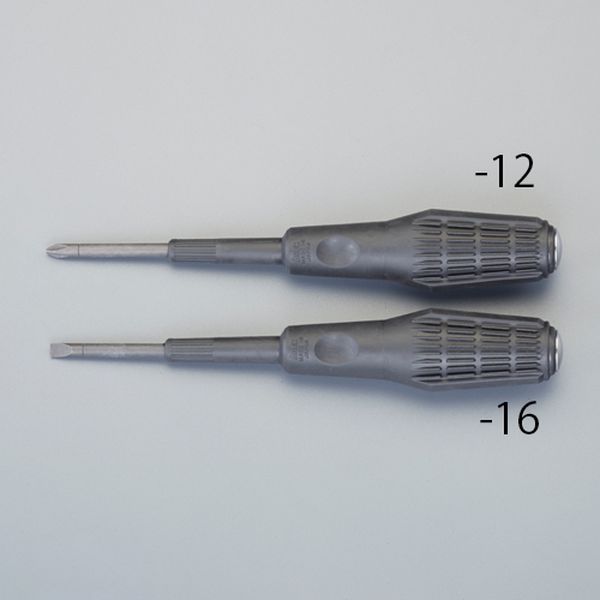 6.0x100mm -ブレイクビスドライバー