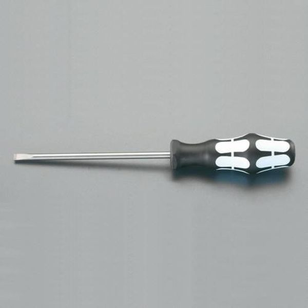 10x1.6mm/200mm [-] ドライバー (ステンレス製)