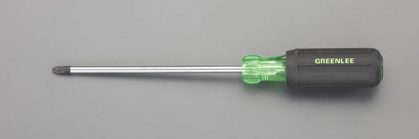 #1x 75mm [+]ﾄﾞﾗｲﾊﾞｰ(ｲﾝﾁ)