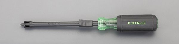 #2x175mm [+]ﾄﾞﾗｲﾊﾞｰ(ﾎｰﾙﾄﾞ機能